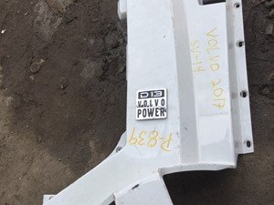 P-839 - Image 3