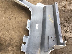 P-839 - Image 2