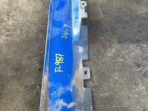 P-987