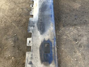 P-987 - Image 2