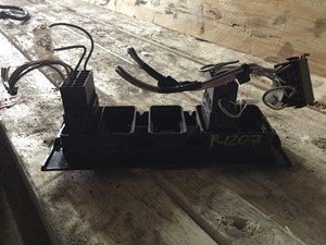 P-1207 - Image 2