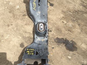 P-854 - Image 2