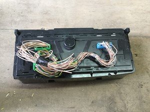 P-1160 - Image 2
