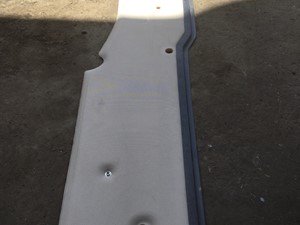 P-967