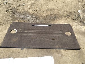 P-978 - Image 2