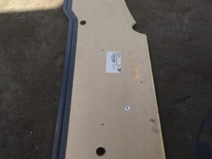 P-967 - Image 2