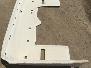 P-966 - Image 2
