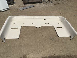 P-966