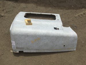 P-975 - Image 2