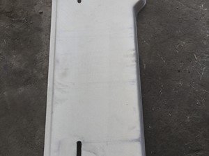P-965
