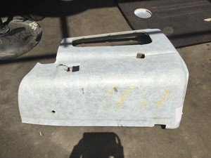 P-976 - Image 2