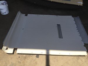 P-969 - Image 2
