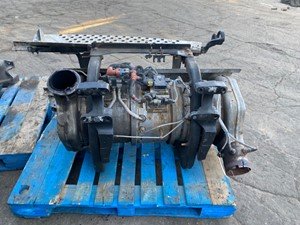 P-6870