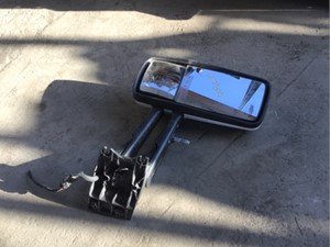 P-7500 - Image 2