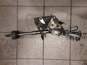 P-7337 - Image 3