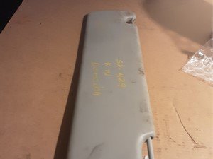 P-7393