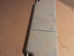 P-7391 - Image 2