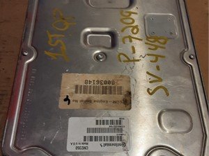 P-7518 - Image 4