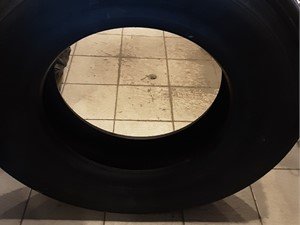 P-6727 - Image 3