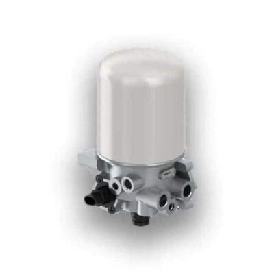 One Stop Truck N Parts | Your Trusted Source for Quality Truck Parts