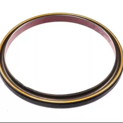 One Stop Truck N Parts | Your Trusted Source for Quality Truck Parts