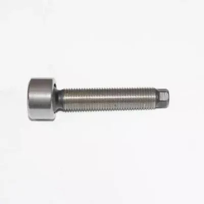 One Stop Truck N Parts | Your Trusted Source for Quality Truck Parts