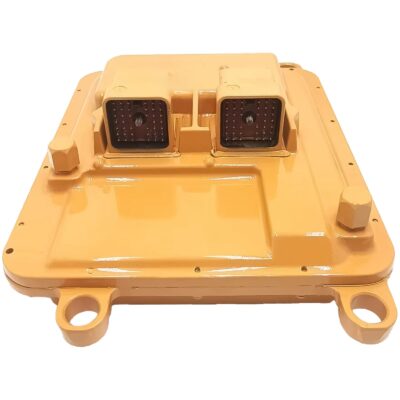One Stop Truck N Parts | Your Trusted Source for Quality Truck Parts