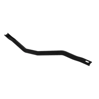 One Stop Truck N Parts | Your Trusted Source for Quality Truck Parts