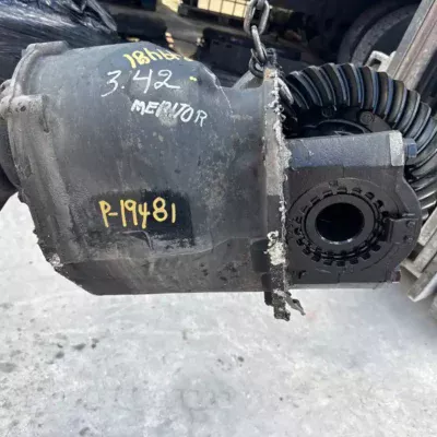 One Stop Truck N Parts | Your Trusted Source for Quality Truck Parts