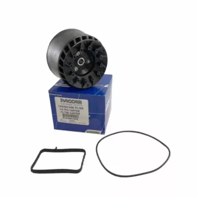 One Stop Truck N Parts | Your Trusted Source for Quality Truck Parts
