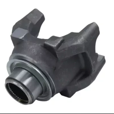 One Stop Truck N Parts | Your Trusted Source for Quality Truck Parts