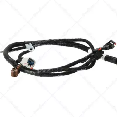 One Stop Truck N Parts | Your Trusted Source for Quality Truck Parts