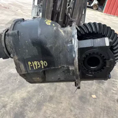 One Stop Truck N Parts | Your Trusted Source for Quality Truck Parts