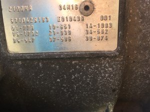 P-176 - Image 2