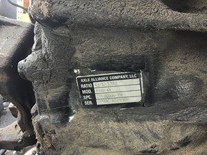 P-3302 - Image 3