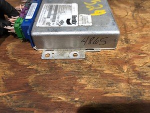 P-4143 - Image 3