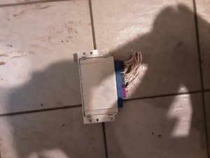 P-5839 - Image 2