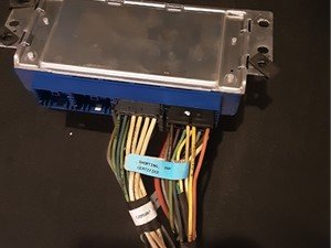 P-7609 - Image 2
