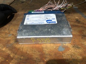 P-4154 - Image 3