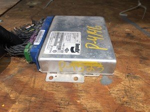 P-4146 - Image 3