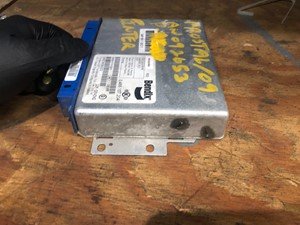 P-4153 - Image 3
