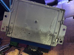 P-4544 - Image 2