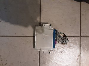 P-5836 - Image 2