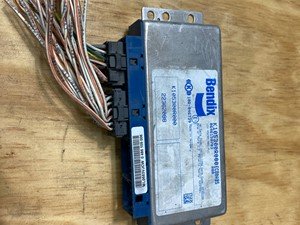 P-5041 IN STOCK