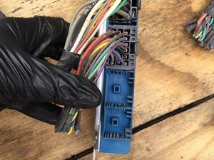P-1512 - Image 3
