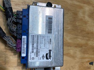 P-5038 IN STOCK