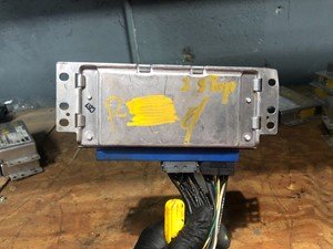 P-4155 - Image 6
