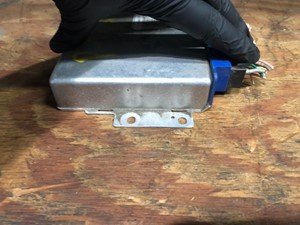 P-4143 - Image 6