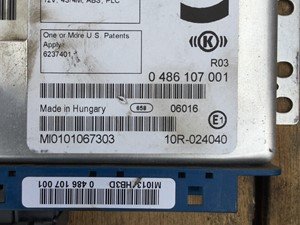 P-1512 - Image 2