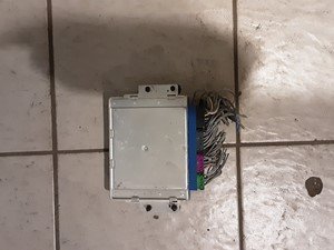 P-5835 - Image 2